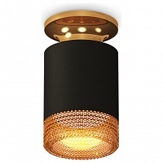 Накладной светильник ambrella light xs xs6302162